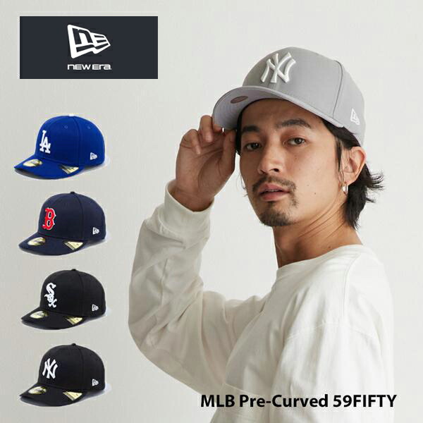楽天市場】new era 59fifty 7 1/8の通販