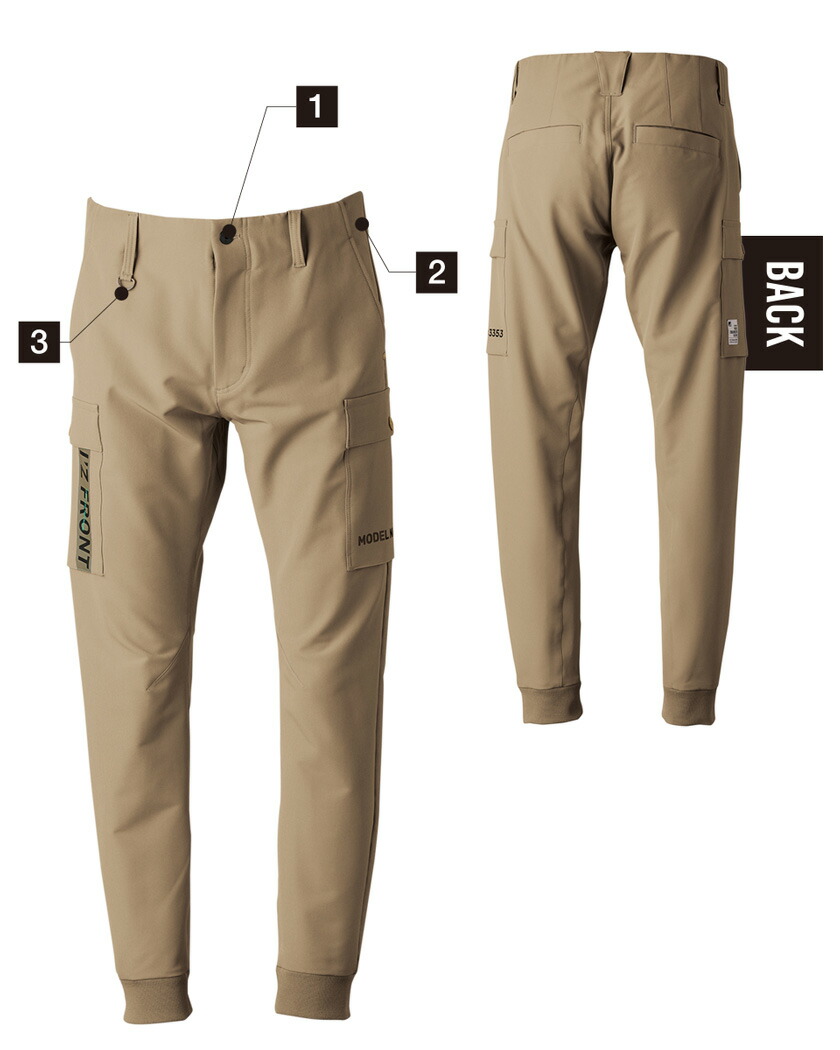 楽天市場】アイズフロンティア #3353 レトロフューチャーA.D.