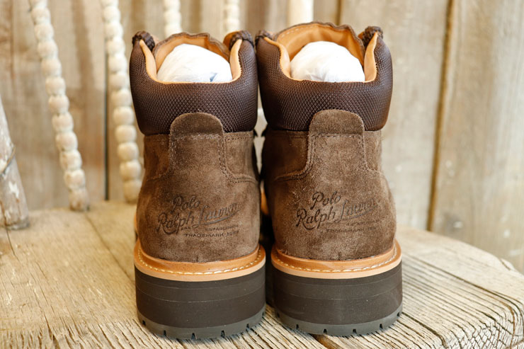 楽天市場】Polo Ralph Lauren ポロ ラルフローレン POLO COUNTRY ポロ