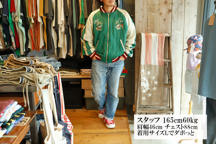 楽天市場】Polo Ralph Lauren(ポロ ラルフローレン)エンブロイダリー