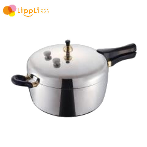 楽天市場】長岡式 酵素玄米 圧力鍋の通販