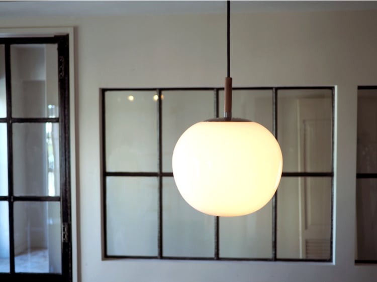 楽天市場】ペンダントライト ユーホルト Juholt ホワイト 照明