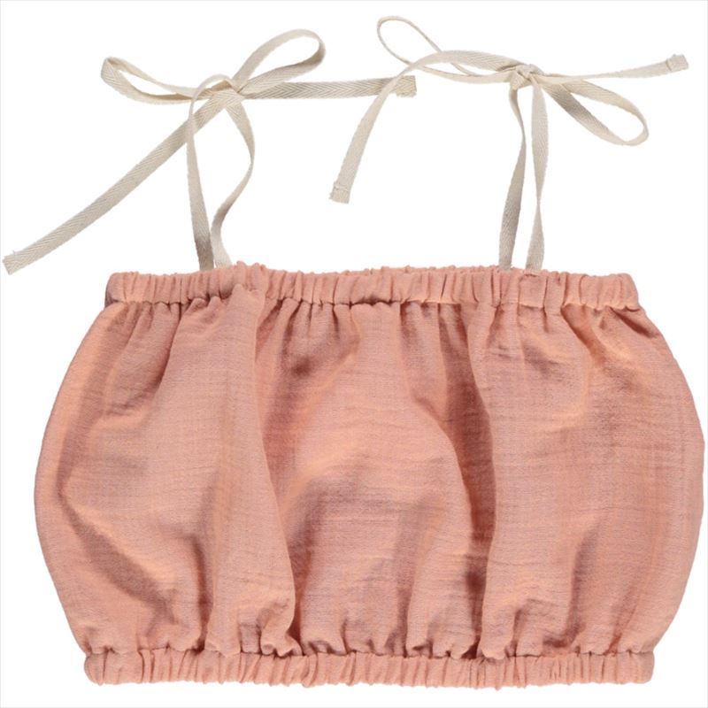 楽天市場】【LiiLU】 Susa Top 【2歳/4歳/8歳/10歳/12歳】 トップス