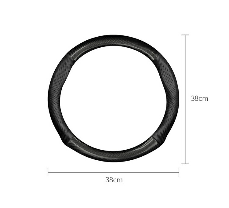 楽天市場】ハンドルカバー CV36 Y50 フーガ Y51 シーマ J50系 G25G35