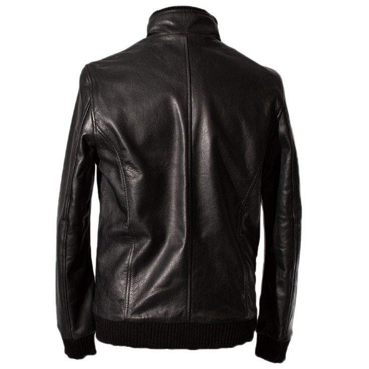 楽天市場】【20周年記念20%OFFクーポン】LIUGOO 本革 レザートラック