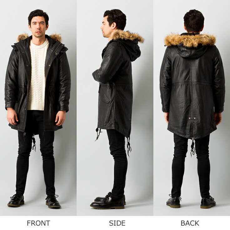 楽天市場】【20周年記念20%OFFクーポン】Liugoo Leathers 本革 レザーM