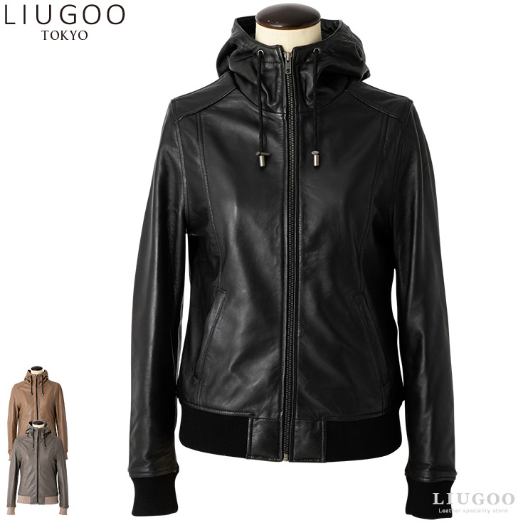 楽天市場】ジャンポール・ゴルチエ ライダースジャケット 【Bランク