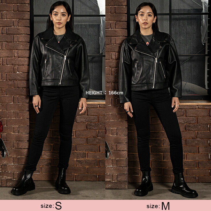 楽天市場】【20周年記念20%OFFクーポン】LIUGOO 本革 オーバーサイズ