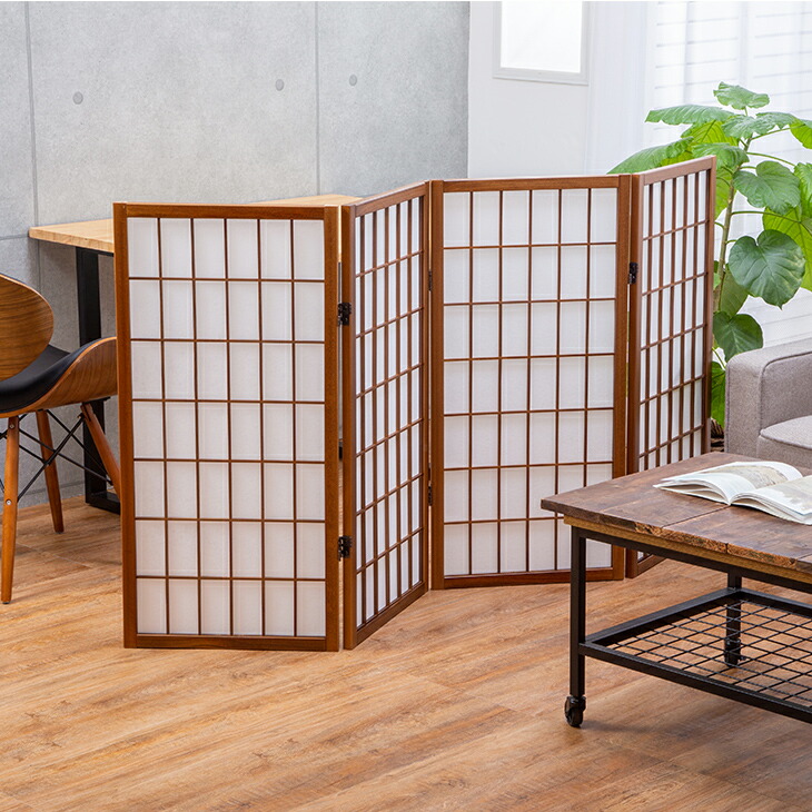 間仕切り 障子スクリーン」の人気商品一覧 | 安い商品を通販サイトから