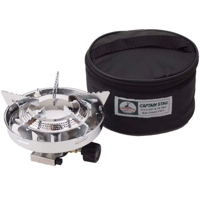 ガスバーナーコンロ」の人気商品一覧 | 安い商品を通販サイトから探す