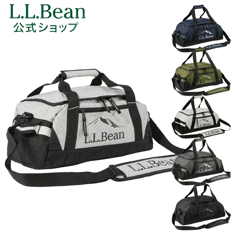 楽天市場】【楽天スーパーSALE 15%OFF】【公式】 エルエルビーン