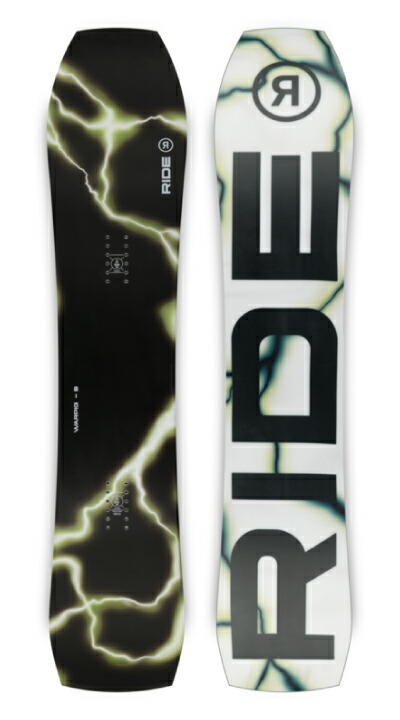 スノーボード ride warpig」の人気商品一覧 | 安い商品を通販サイト