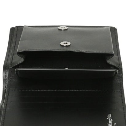 楽天市場】メゾン マルジェラ MAISON MARGIELA 二つ折り財布