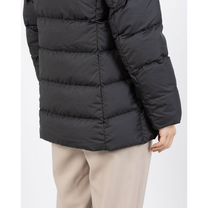 楽天市場】モンベル mont-bell トラベルダウンパーカ Women's