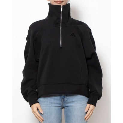 楽天市場】アディダス adidas レディース ニットジャケット W LUX SP