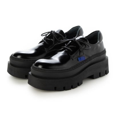 楽天市場】mana（靴サイズ（cm）25.0）（靴）の通販