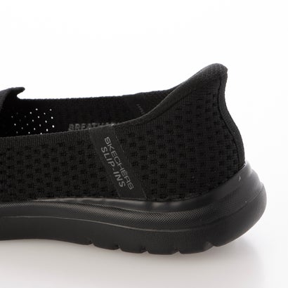 楽天市場】スケッチャーズ SKECHERS SLIP-INS:BOBS B LOVE -TRUE