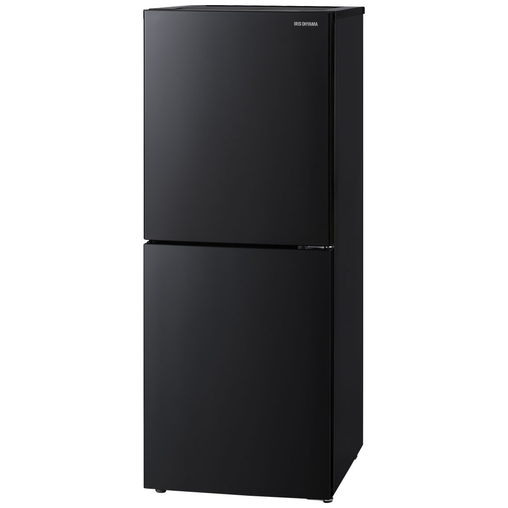 楽天市場】冷蔵庫 大凍量シリーズ 153L ひとり暮らし アイリスオーヤマ