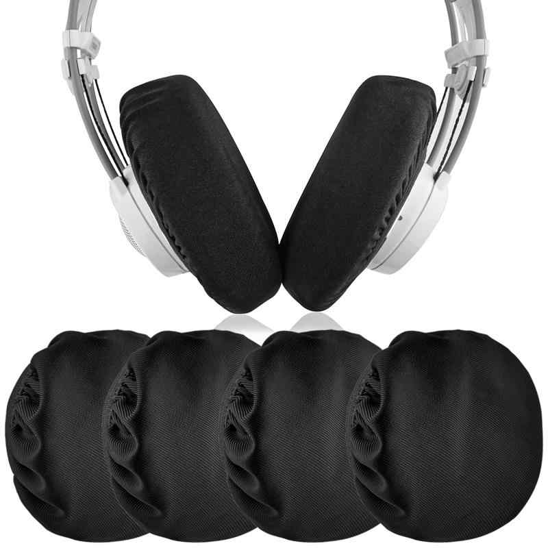 楽天市場】ヘッドホン イヤーパッド 交換 sony mdr（楽器・音響機器