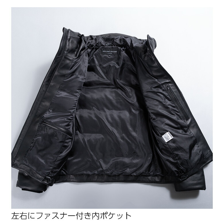 楽天市場】【3/11(水)2時まで クーポン＆ポイントUP】紳士 シニア