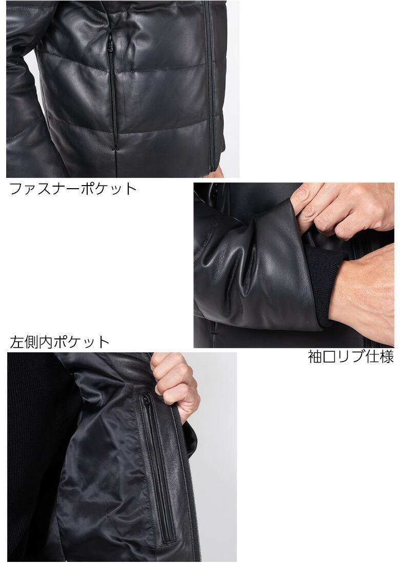 楽天市場】【3/11(水)2時まで クーポン＆ポイントUP】紳士 シニア