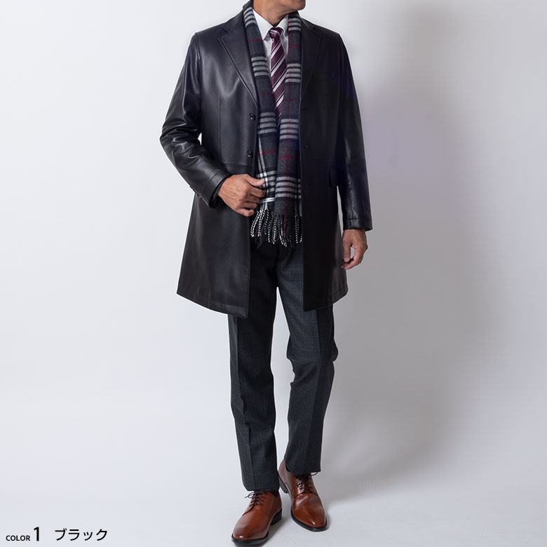 楽天市場】【3/11(水)2時まで クーポン＆ポイントUP】シニア メンズ