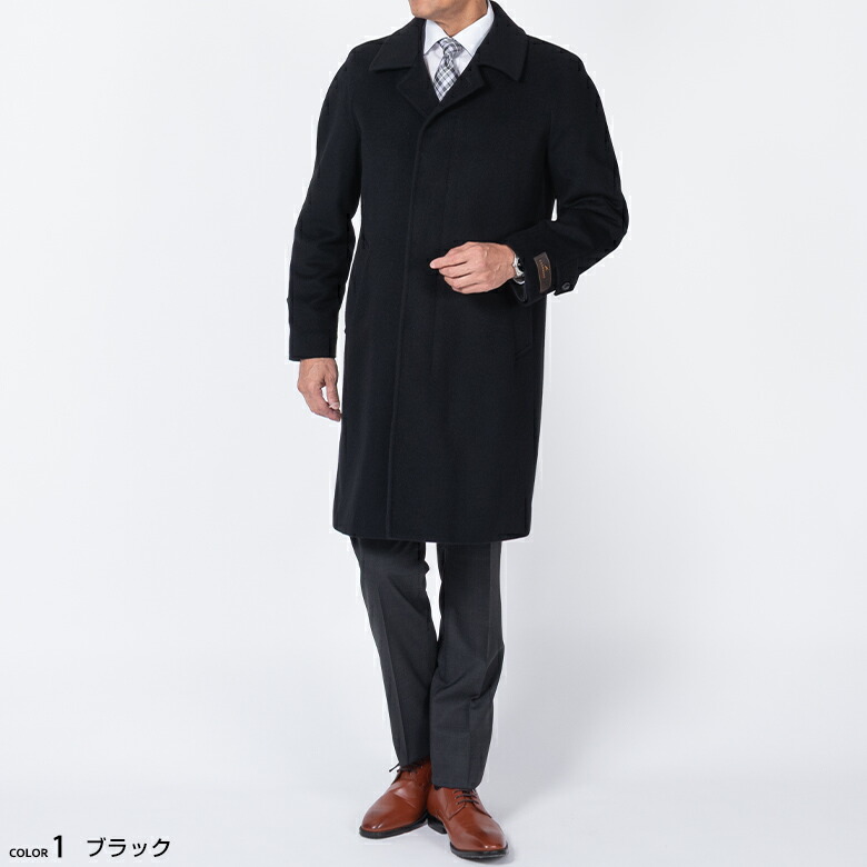 楽天市場】【3/11(水)2時まで クーポン＆ポイントUP】カシミヤ100