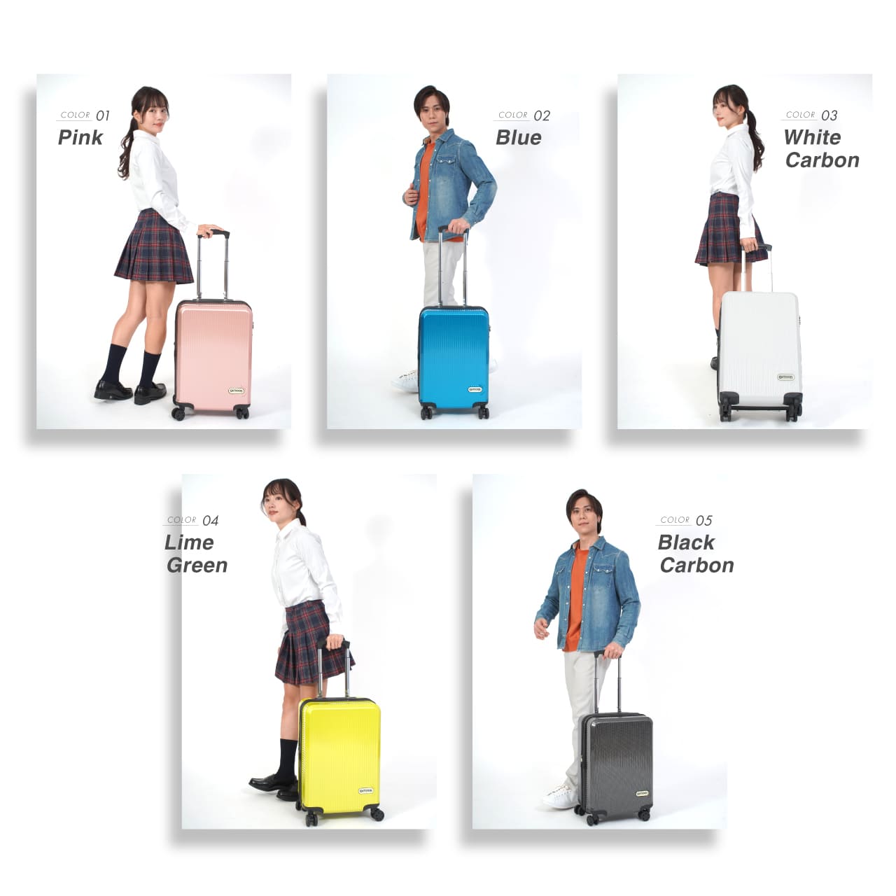 楽天市場】【3/4 - 3/11限定！抽選で最大100%ポイントバック】【楽天1