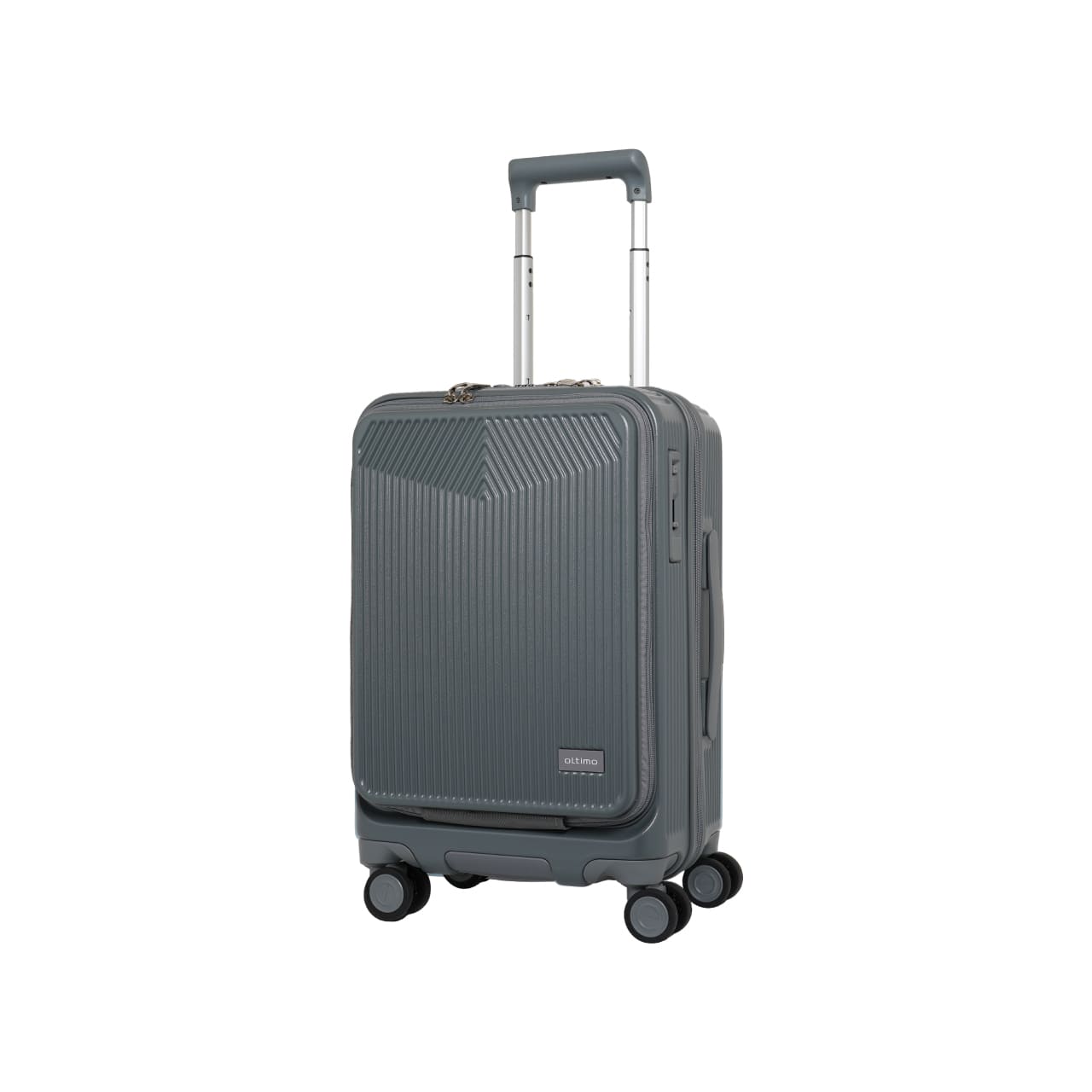 楽天市場】【3/4 - 3/11限定！抽選で最大100%ポイントバック】【楽天1