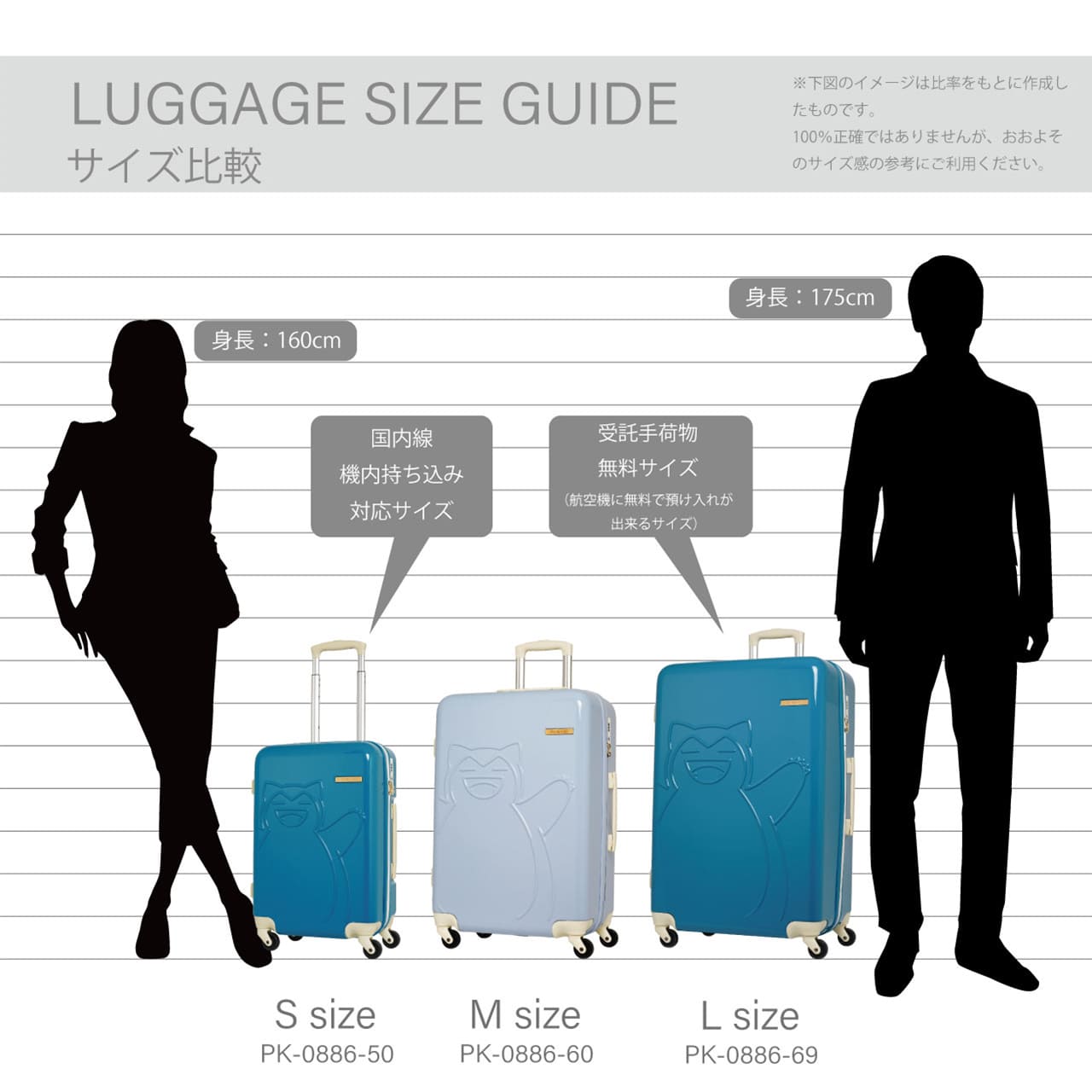 楽天市場】【3/4 - 3/11限定！抽選で最大100%ポイントバック】【楽天1