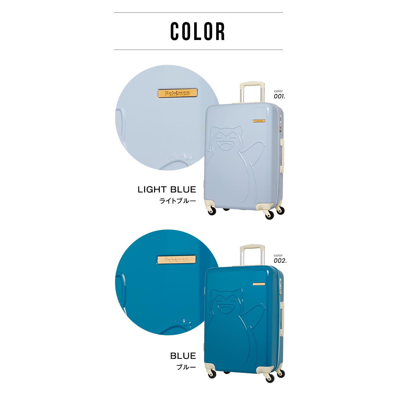 楽天市場】【3/4 - 3/11限定！抽選で最大100%ポイントバック】【楽天1