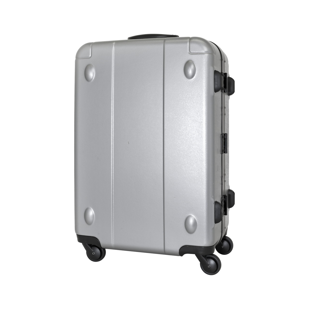 楽天市場】【3/4 - 3/11限定！抽選で最大100%ポイントバック】SKYL