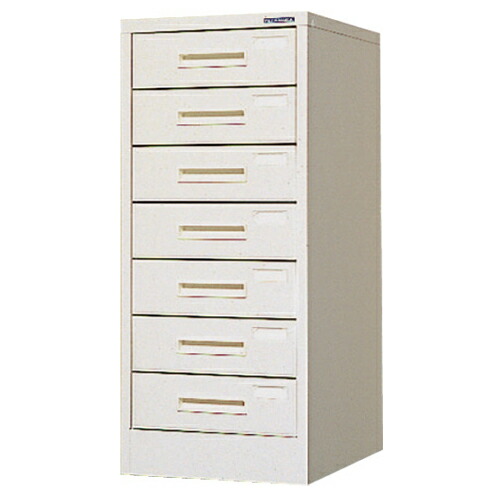 楽天市場】【最大1万円ｸｰﾎﾟﾝ3/4-10】 【法人限定】 レターケース B4 深