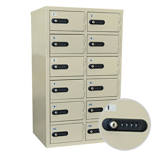 楽天市場】【P3倍3/1 13-15時&最大1万円ｸｰﾎﾟﾝ3/1】 【送料無料