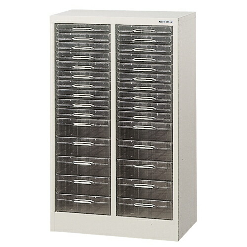 15段 レターケース A4」の人気商品一覧 | 安い商品を通販サイトから