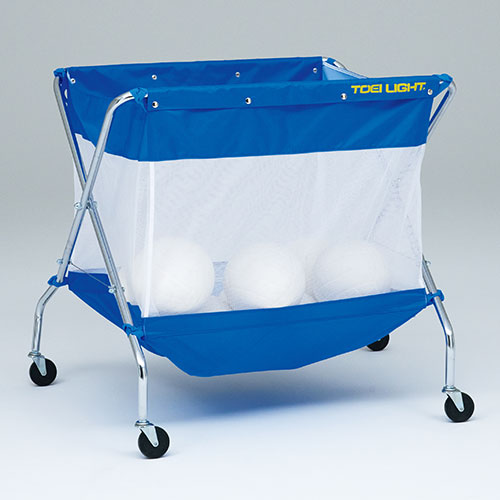 楽天市場】【SS限定P5倍3/5 13-15時&最大1万円ｸｰﾎﾟﾝ3/4-10】 【法人