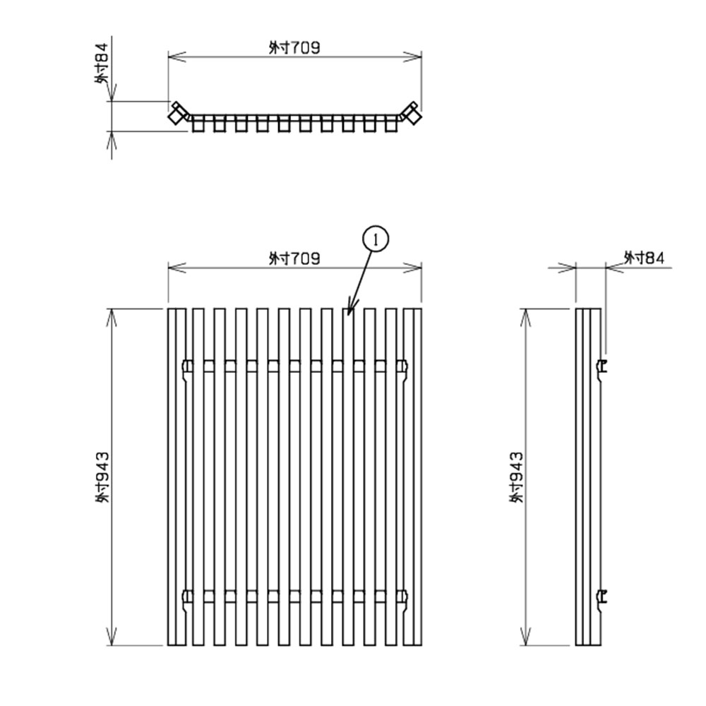楽天市場】【SS限定P5倍3/5 13-15時&最大1万円ｸｰﾎﾟﾝ3/4-10】 【設置