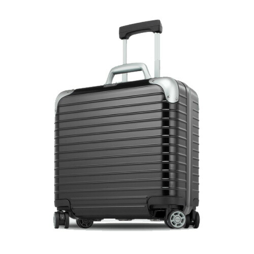 楽天市場】soldout スーツケース RIMOWA リモワ キャリーバッグ リンボ