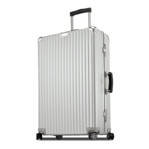 楽天市場】soldout スーツケース RIMOWA リモワ キャリーバッグ