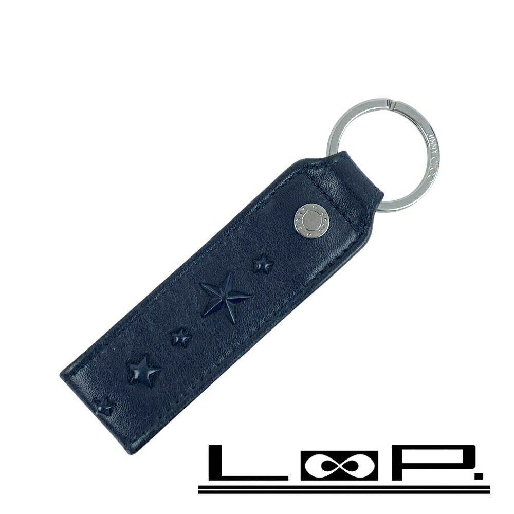 楽天市場】JIMMY CHOO（キーホルダー｜キーホルダー・キーケース