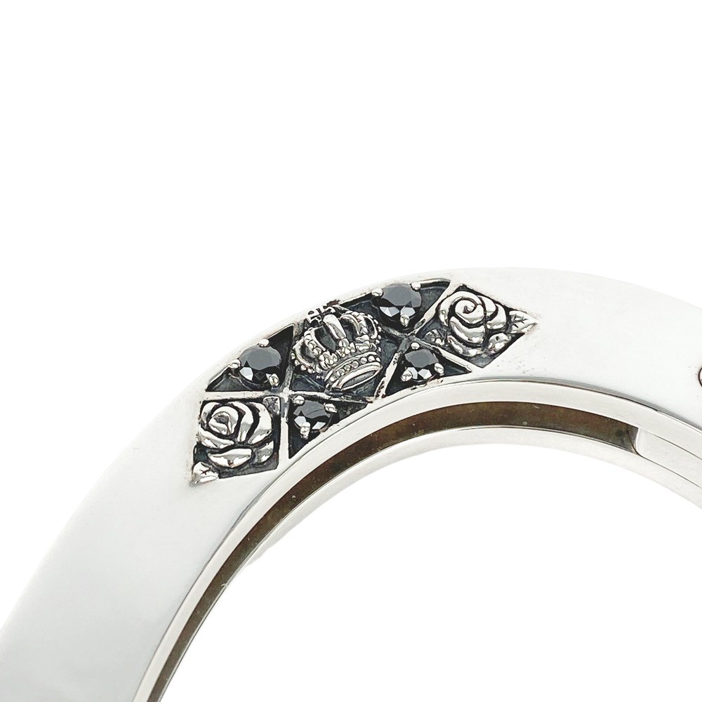 楽天市場】□新同□ ジャスティンデイビス 土屋アンナ コラボ 手錠