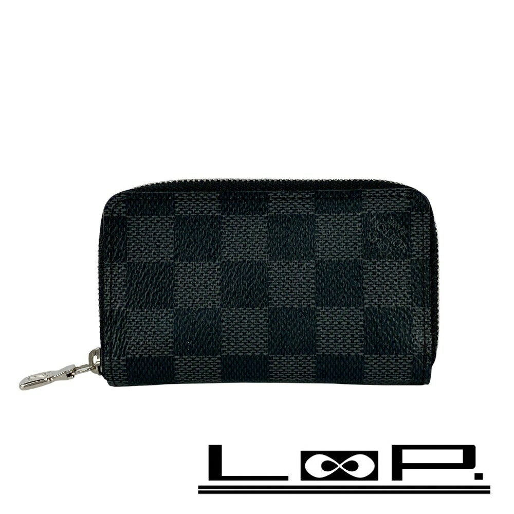 楽天市場】ジッピーコインパース グラフィットの通販