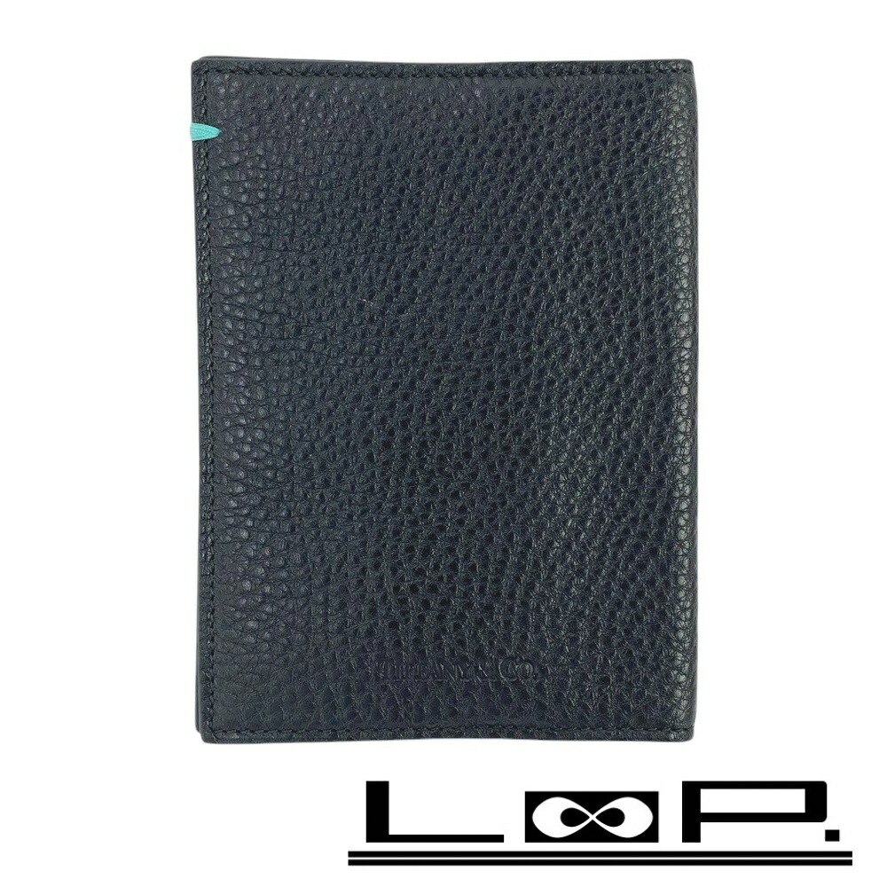 楽天市場】ティファニー パスポートケースの通販