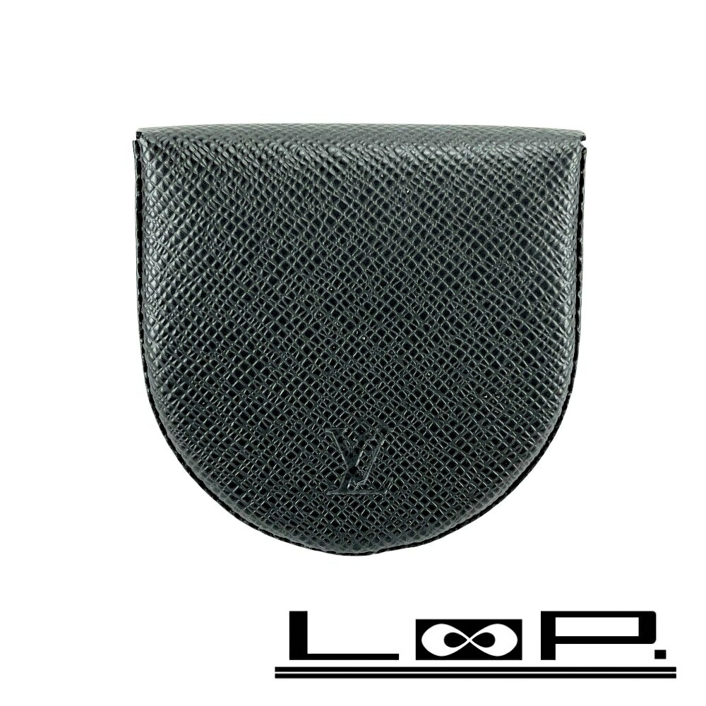 楽天市場】ポルト モネ キュベットの通販