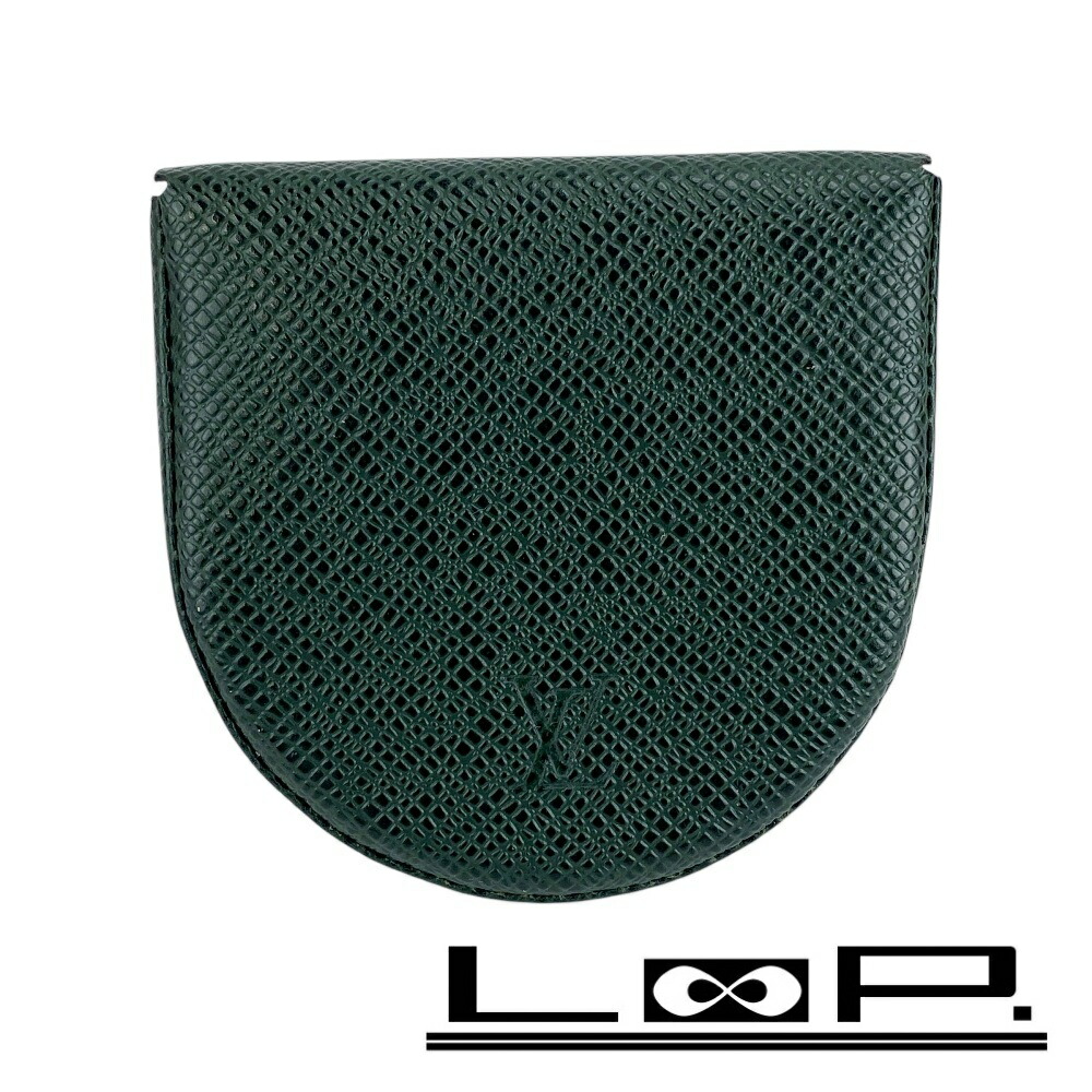 楽天市場】ポルト モネ キュベットの通販