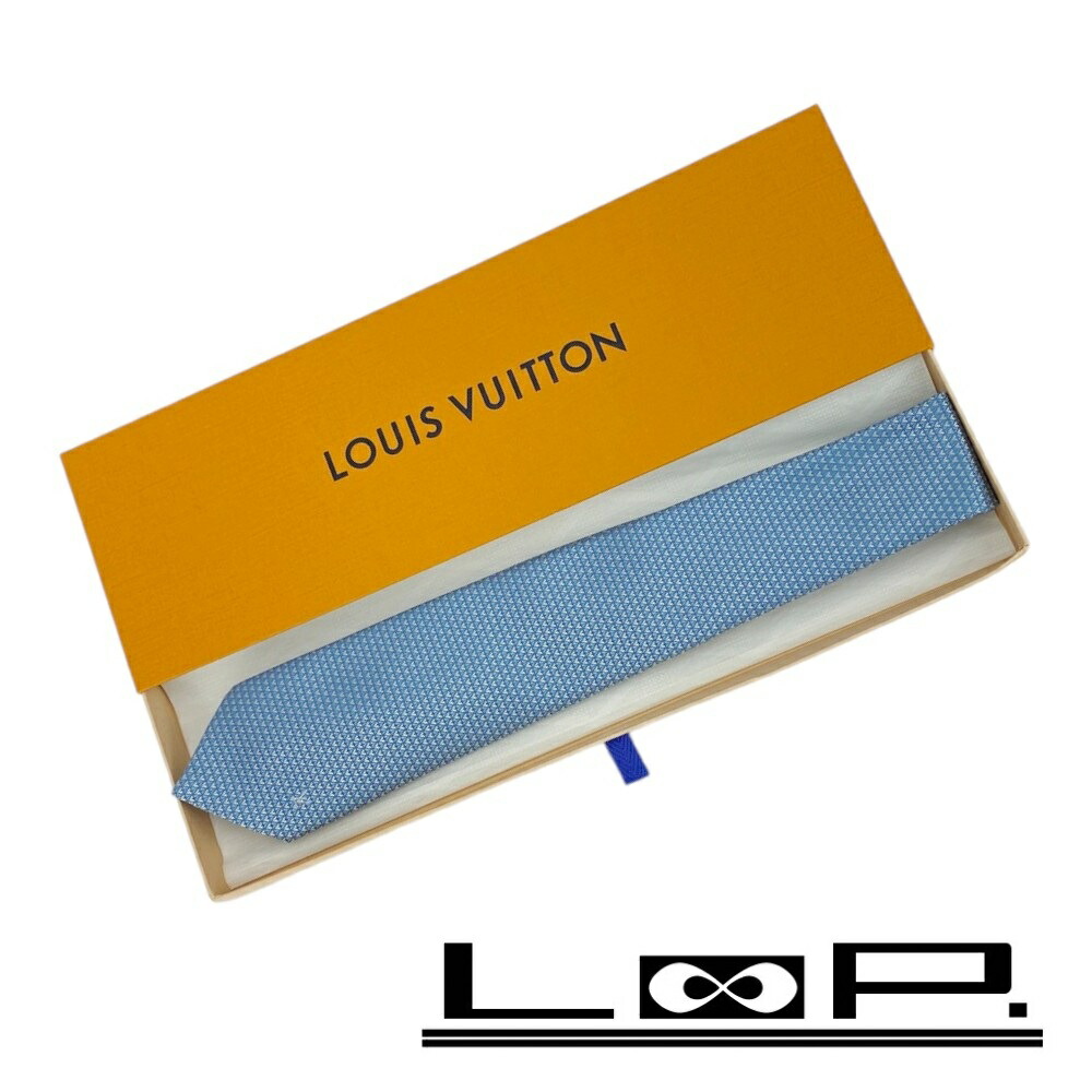 楽天市場】ルイヴィトン ネクタイ 箱の通販