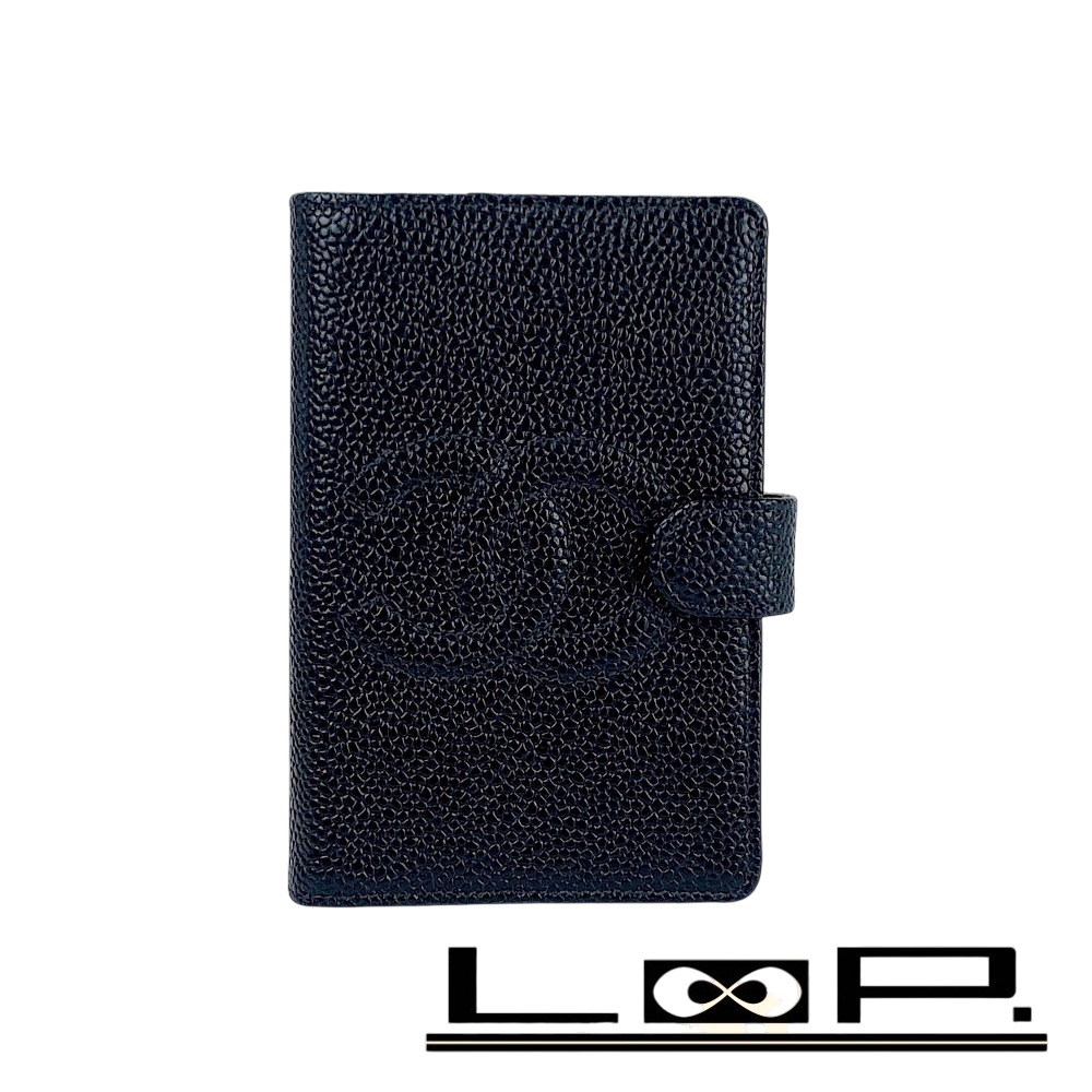 楽天市場】シャネル 手帳カバーの通販