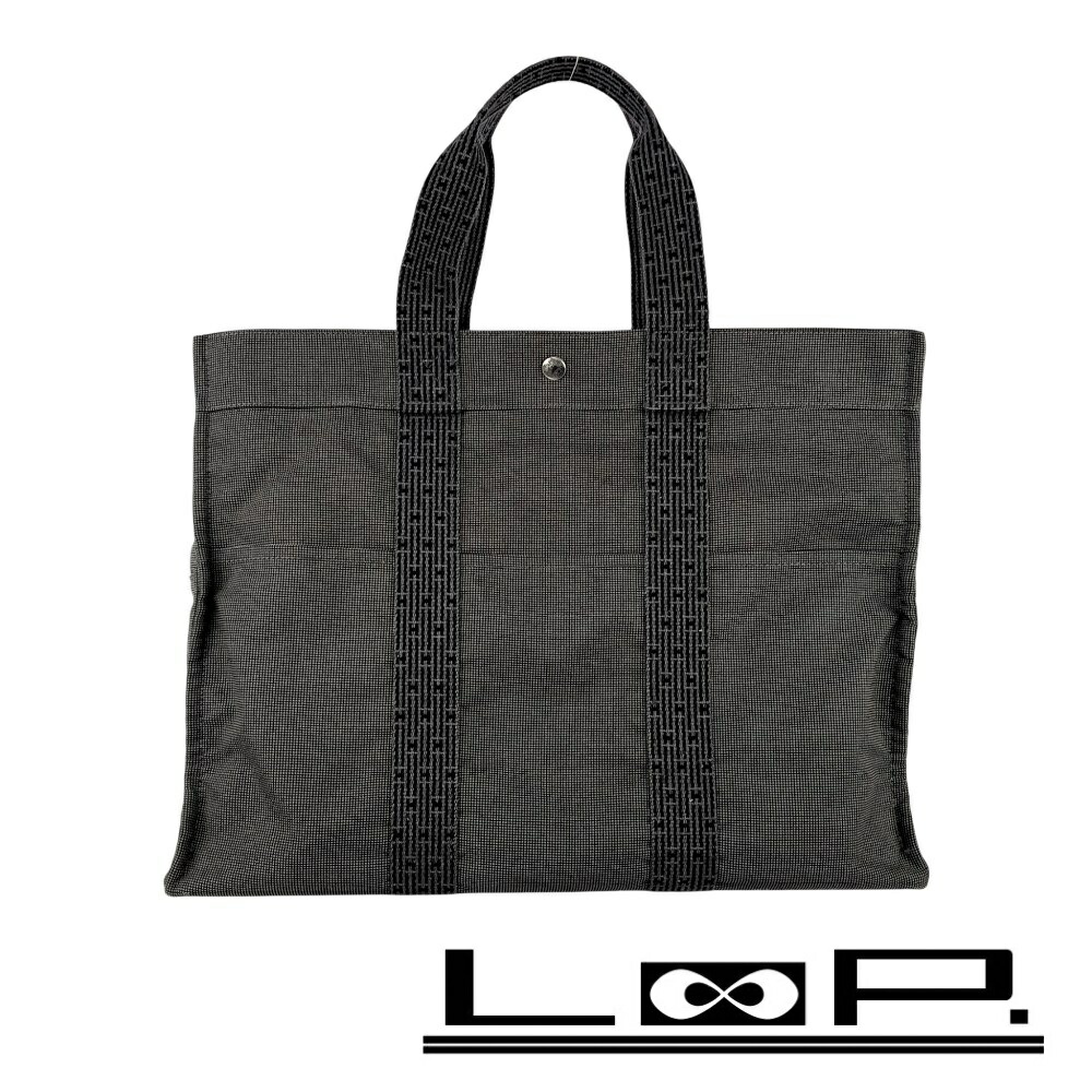 楽天市場】エルメス エールライン（トートバッグ｜レディースバッグ