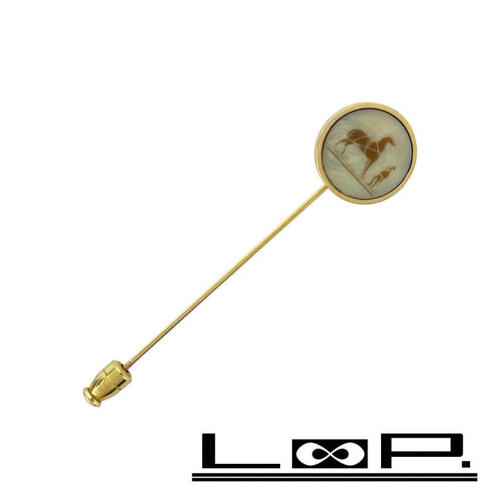 楽天市場】エルメス コロゾの通販