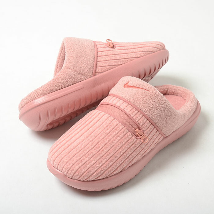 楽天市場】W NIKE BURROW SE ウィメンズ ナイキ バロー レディース